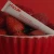 rhode - STRAWBERRY GLAZE PEPTIDE LIPTINT
