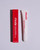 rhode - STRAWBERRY GLAZE PEPTIDE LIPTINT