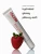 rhode - STRAWBERRY GLAZE PEPTIDE LIPTINT