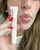 rhode - STRAWBERRY GLAZE PEPTIDE LIPTINT