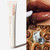 rhode - CINNAMON ROLL PEPTIDE LIPTINT
