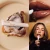 rhode - CINNAMON ROLL PEPTIDE LIPTINT