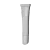 rhode - UNSCENTED (SANS PERFUM) PEPTIDE LIPTINT
