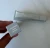 rhode - UNSCENTED (SANS PERFUM) PEPTIDE LIPTINT