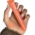 rhode - PEACH PIT PEPTIDE LIPTINT