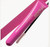 rhode - SHORT CAKE PEPTIDE LIPTINT