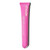 rhode - SHORT CAKE PEPTIDE LIPTINT