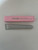 rhode - VANILLA CAKE PEPTIDE LIPTINT