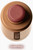 rhode BLUSH - TOASTED TEDDY