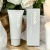 Barrier Restore Cream