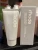 Barrier Restore Cream
