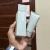 Barrier Restore Cream