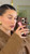 Rhode iPhone case with Peptide - Expresso