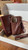 Rhode iPhone case with Peptide - Expresso