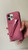 Rhode iPhone case with Peptide - SaltyTan