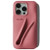 Rhode iPhone case with Peptide - SaltyTan
