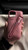 Rhode iPhone case with Peptide - SaltyTan
