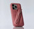 Rhode iPhone case with Peptide - SaltyTan