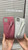 Rhode iPhone case with Peptide - SaltyTan