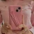 Rhode iPhone case with Peptide - SaltyTan