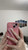 Rhode iPhone case with Peptide - SaltyTan