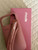 Rhode iPhone case with Peptide - SaltyTan