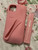 Rhode iPhone case with Peptide - SaltyTan