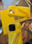 Rhode iPhone case with Peptide - Lemontini