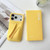 Rhode iPhone case with Peptide - Lemontini