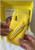 Rhode iPhone case with Peptide - Lemontini