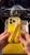 Rhode iPhone case with Peptide - Lemontini