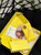 Rhode iPhone case with Peptide - Lemontini