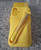 Rhode iPhone case with Peptide - Lemontini