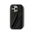 Rhode iPhone case with Peptide - Black