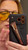 Rhode iPhone case with Peptide - Black