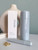 rhode Glazing Milk - 140 ml