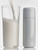 rhode Glazing Milk - 140 ml