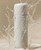 rhode Glazing Milk - 140 ml
