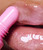 rhode - JELLY BEAN PEPTIDE LIPTINT