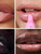 rhode - JELLY BEAN PEPTIDE LIPTINT