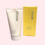 rhode -  PINAPPLE REFRESH CLEANSER (150ml)