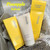 rhode -  PINAPPLE REFRESH CLEANSER (150ml)