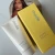 rhode -  PINAPPLE REFRESH CLEANSER (150ml)