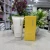 rhode -  PINAPPLE REFRESH CLEANSER (150ml)