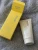 rhode -  PINAPPLE REFRESH CLEANSER (150ml)