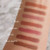 rhode - BALANCE peptide lip shape