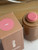 DISCOUNT DEAL - RHODE RIBBON LIPTINT + PIGGY BLUSH