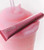 DISCOUNT DEAL - RHODE RIBBON LIPTINT + PIGGY BLUSH