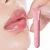 DISCOUNT DEAL - RHODE RIBBON LIPTINT + PIGGY BLUSH