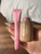 DISCOUNT DEAL - RHODE RIBBON LIPTINT + PIGGY BLUSH